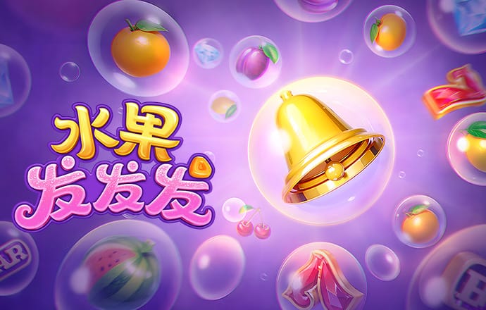 jn体育官方入口