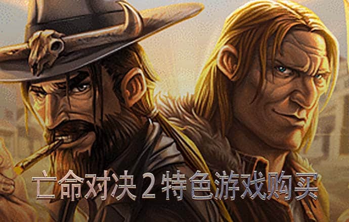 ayx体育官方网站全站入口